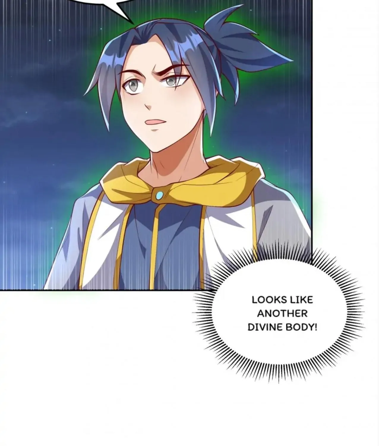 Read Martial Rebel chapter 263 image 39 on Lezhin