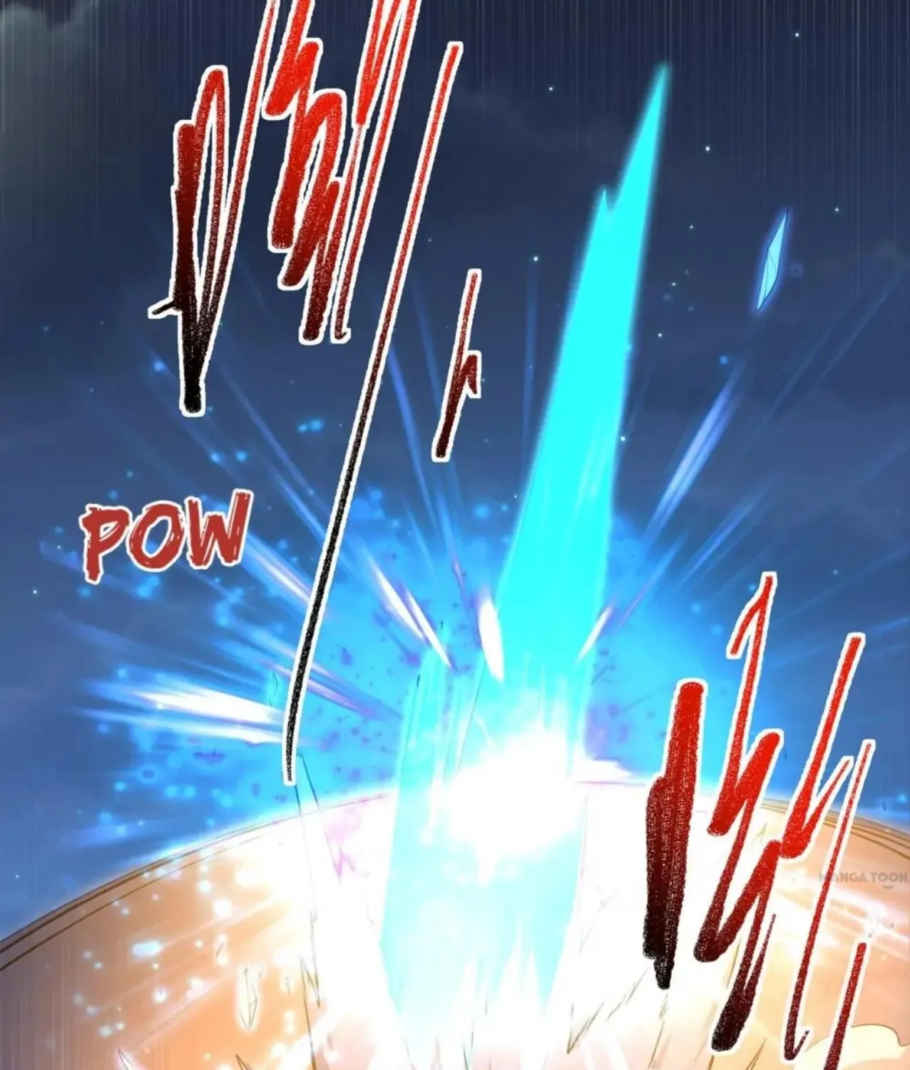 Read Martial Rebel chapter 263 image 43 on Lezhin