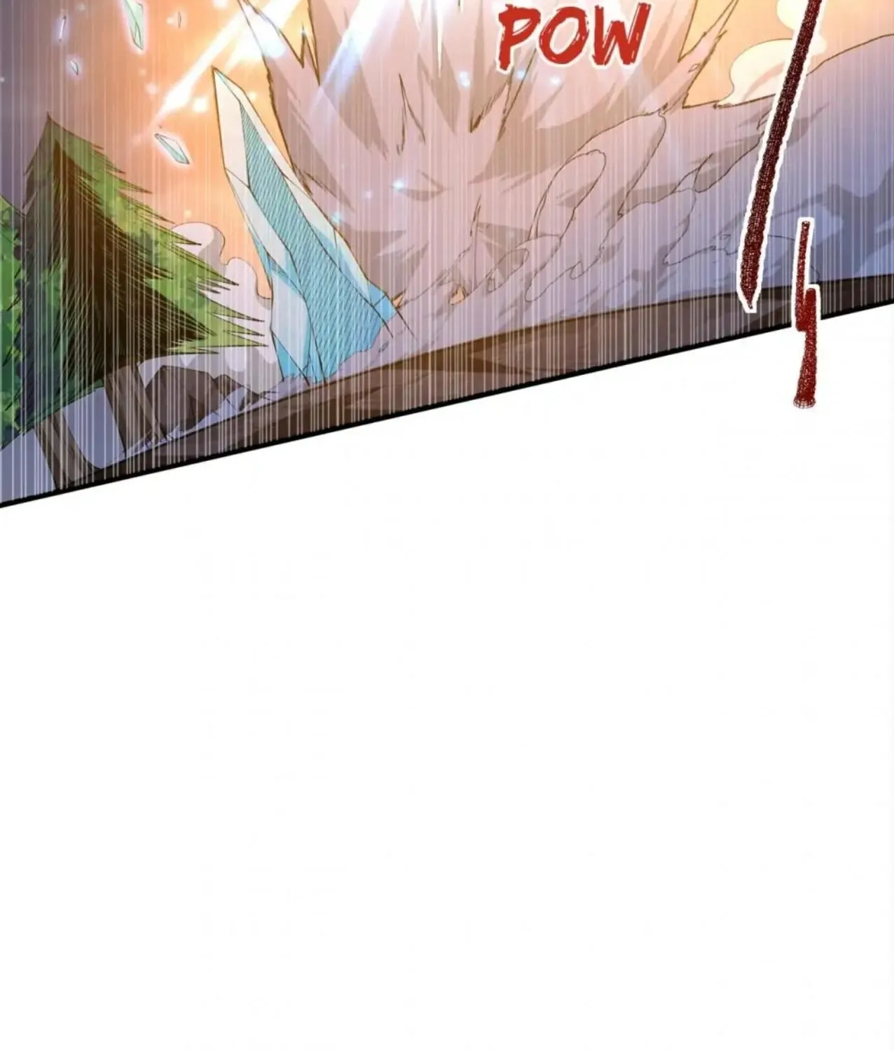 Read Martial Rebel chapter 263 image 44 on Lezhin