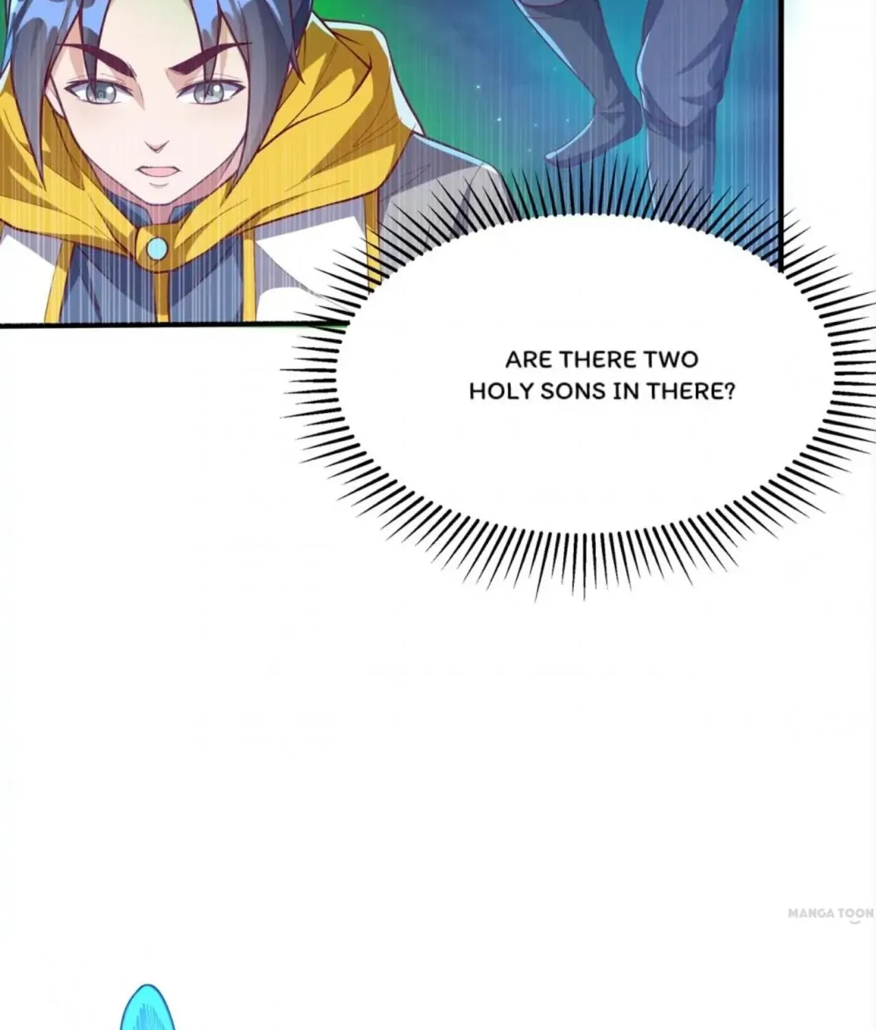 Read Martial Rebel chapter 263 image 46 on Lezhin