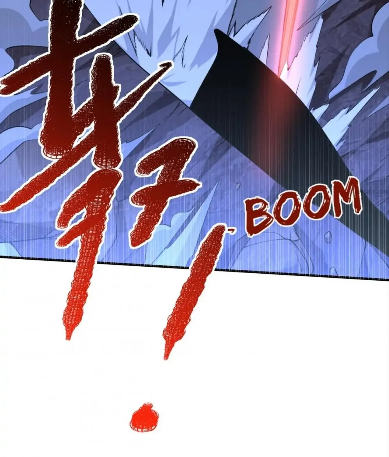 Read Martial Rebel chapter 263 image 48 on Lezhin