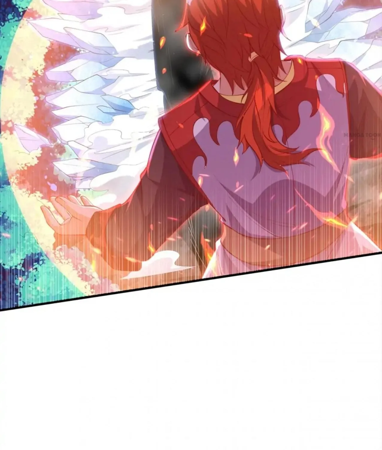 Read Martial Rebel chapter 263 image 51 on Lezhin