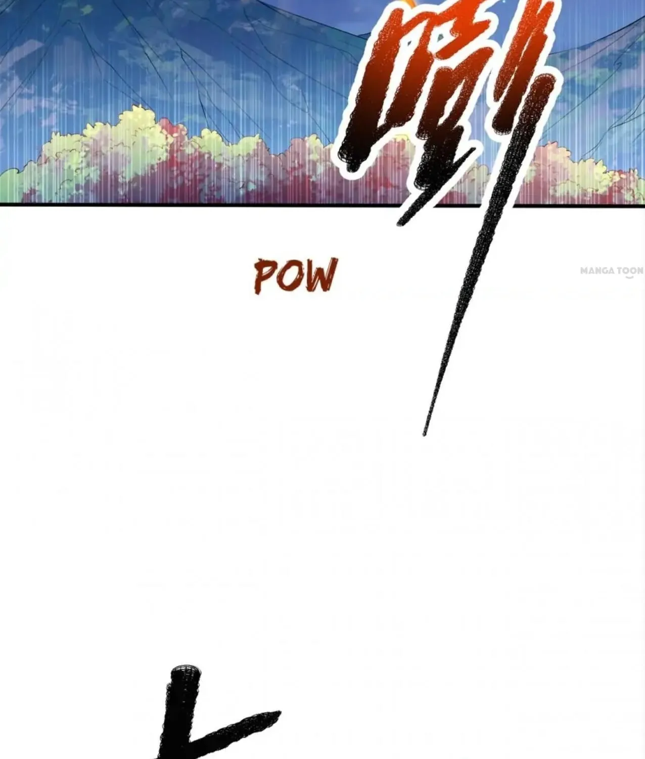 Read Martial Rebel chapter 263 image 55 on Lezhin