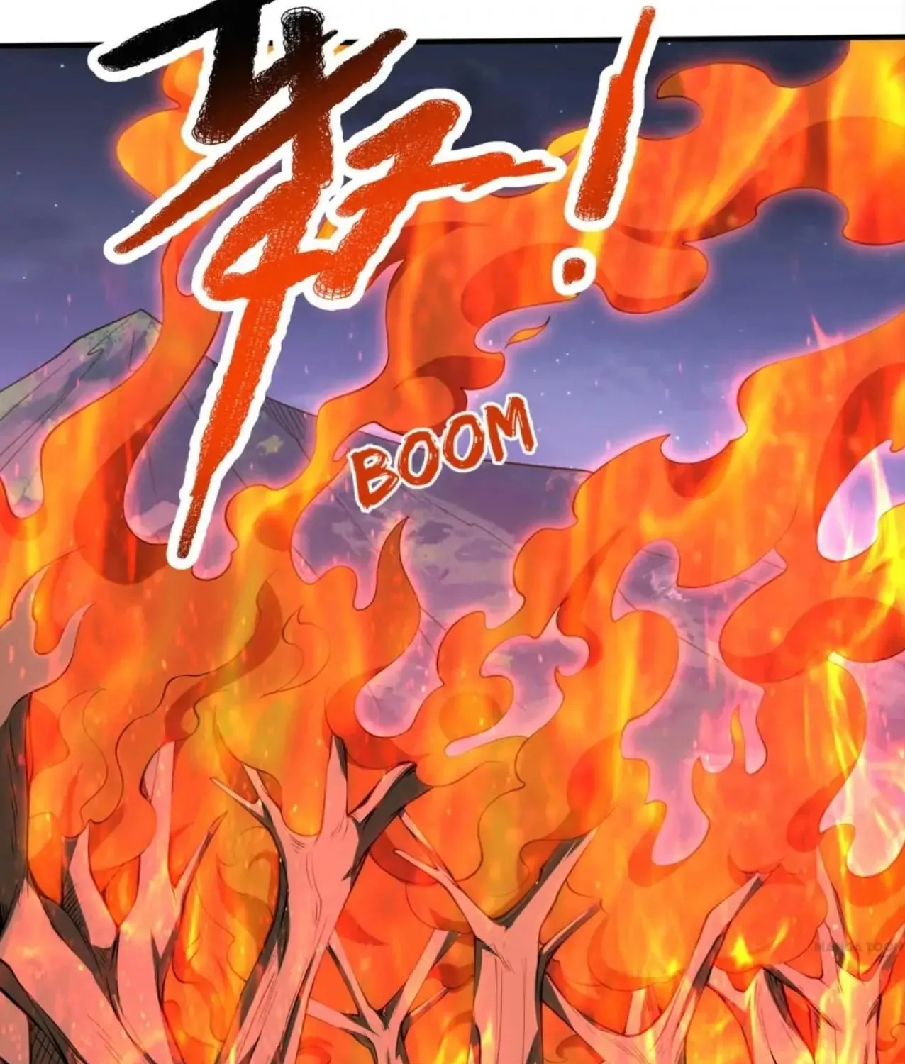 Read Martial Rebel chapter 263 image 56 on Lezhin