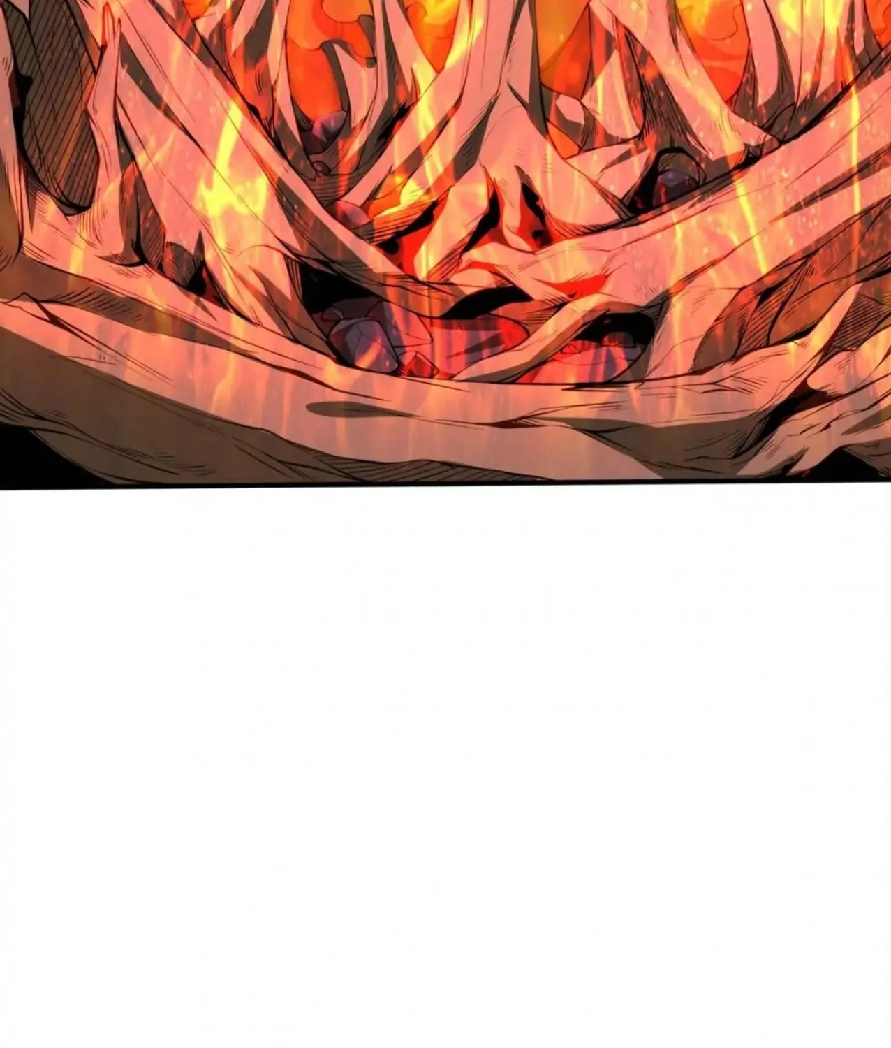 Read Martial Rebel chapter 263 image 57 on Lezhin
