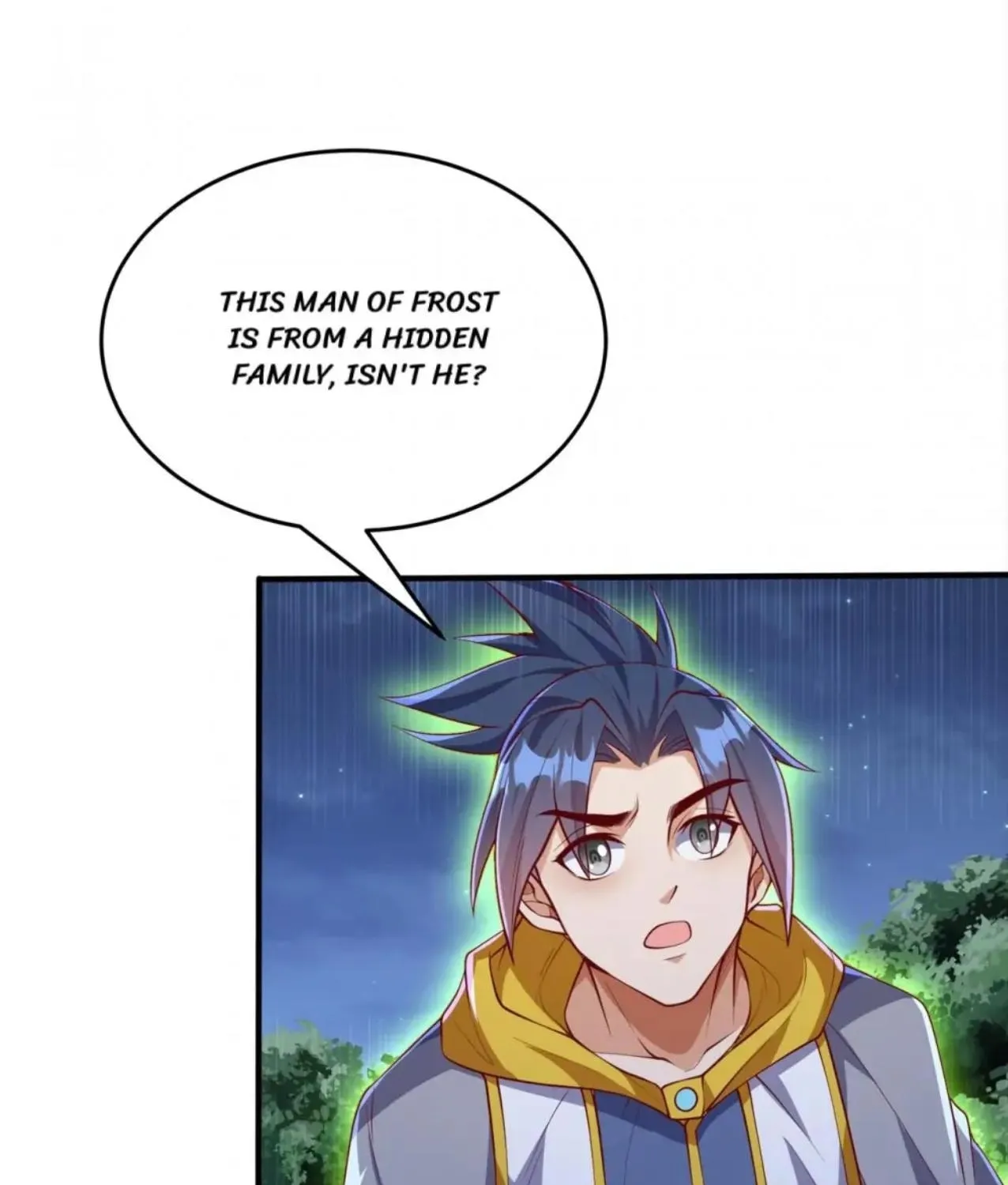 Read Martial Rebel chapter 263 image 60 on Lezhin