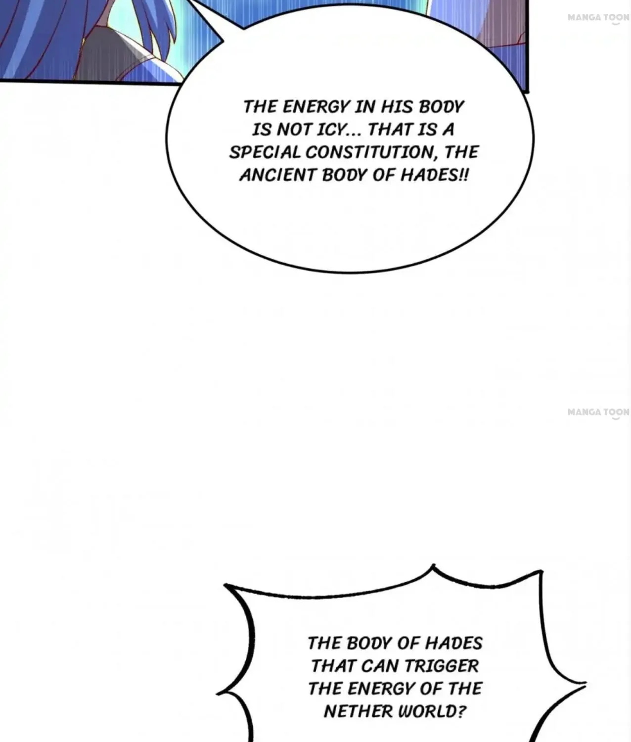 Read Martial Rebel chapter 263 image 63 on Lezhin