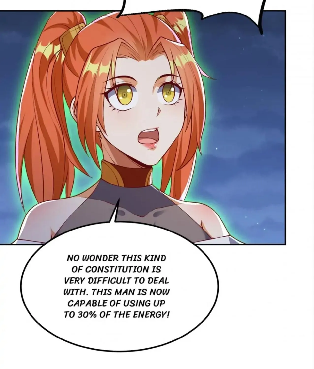 Read Martial Rebel chapter 263 image 64 on Lezhin