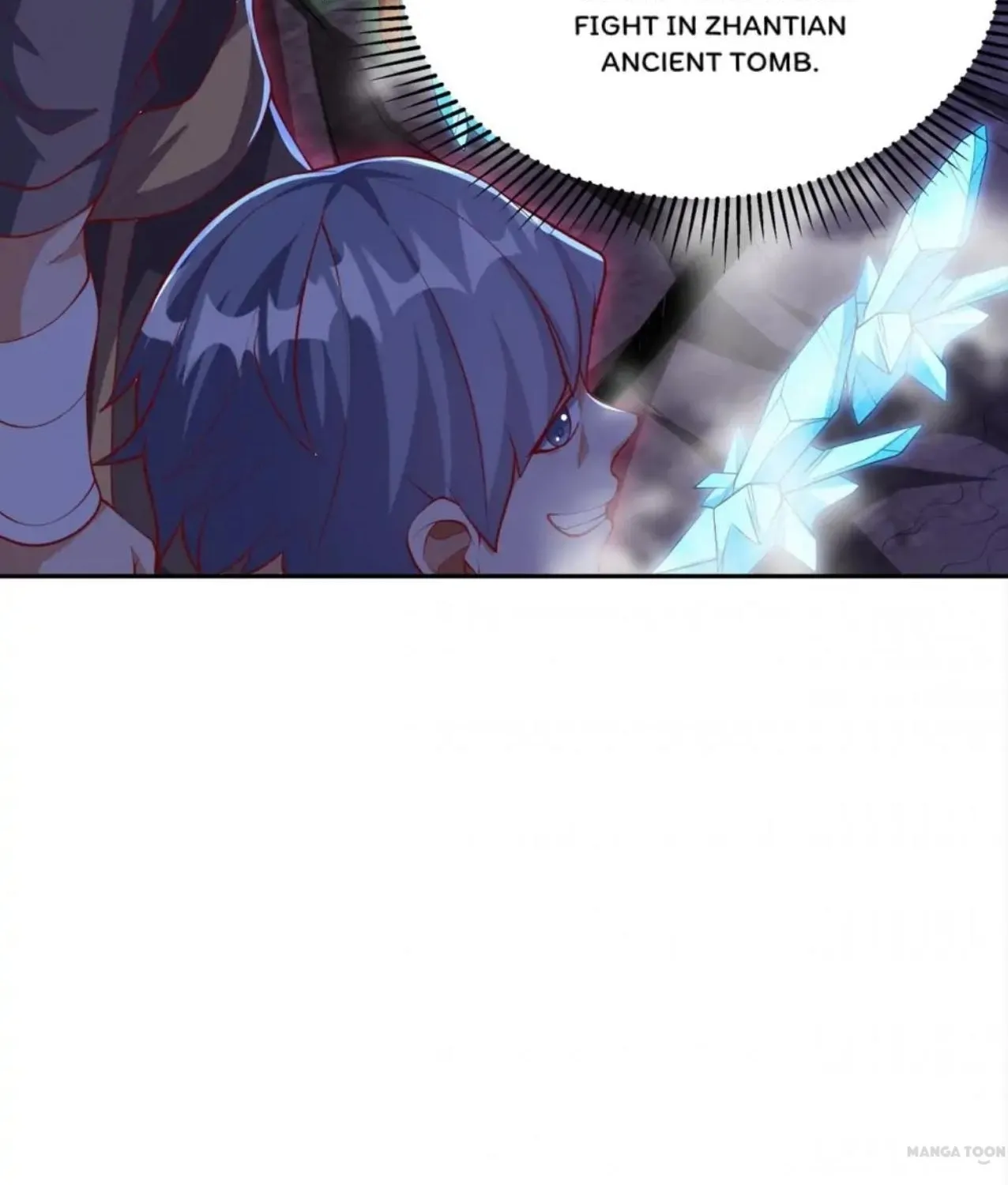 Read Martial Rebel chapter 263 image 68 on Lezhin