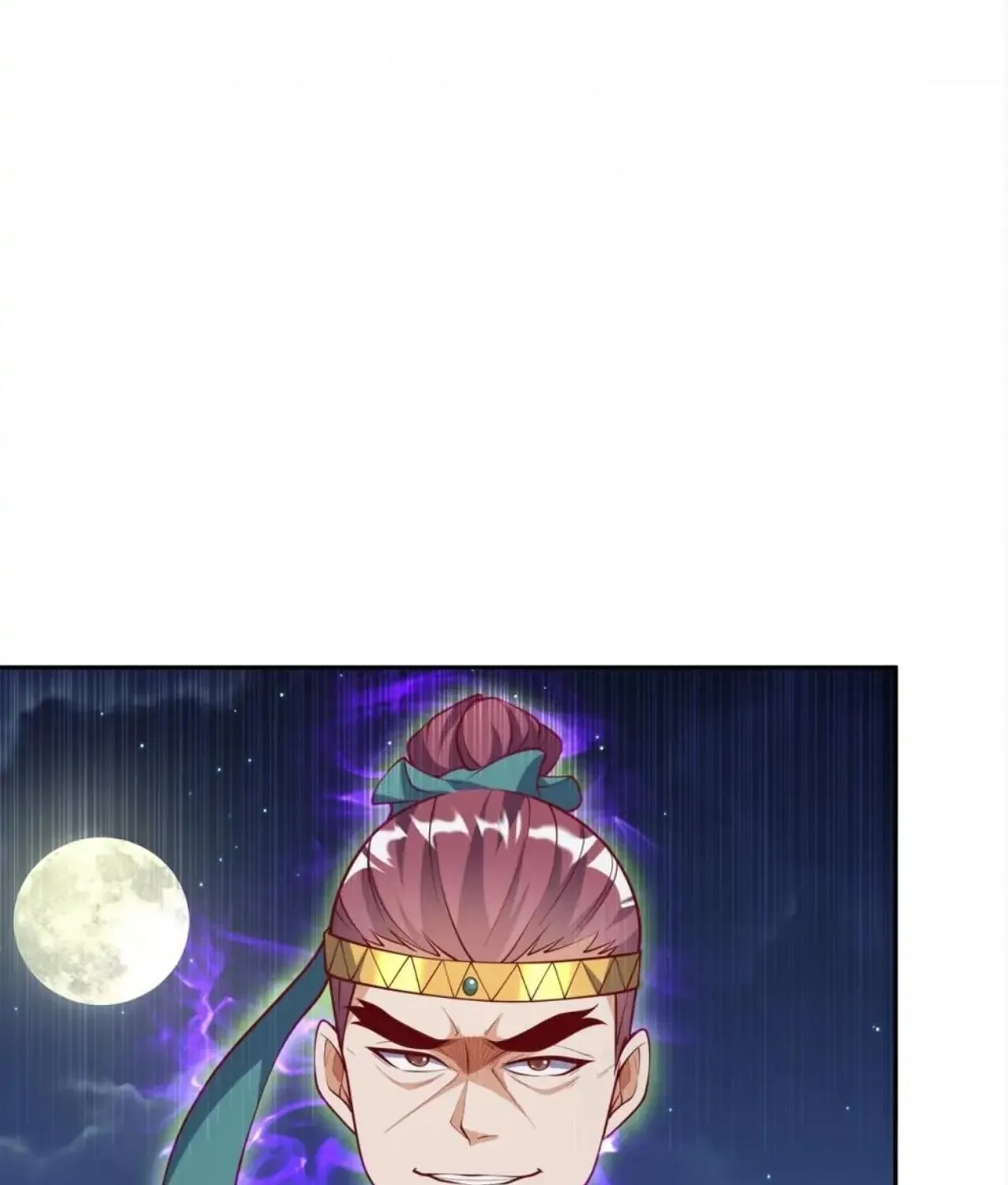 Read Martial Rebel chapter 263 image 71 on Lezhin
