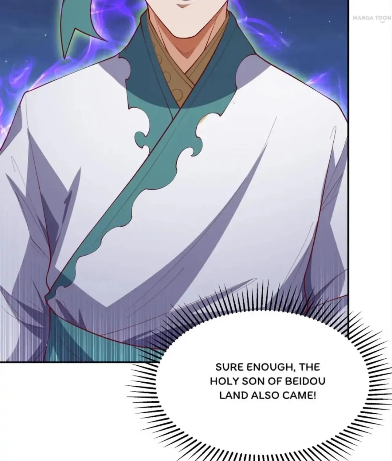 Read Martial Rebel chapter 263 image 72 on Lezhin