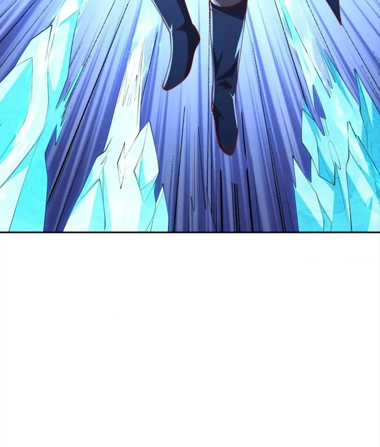 Read Martial Rebel chapter 264 image 11 on Lezhin
