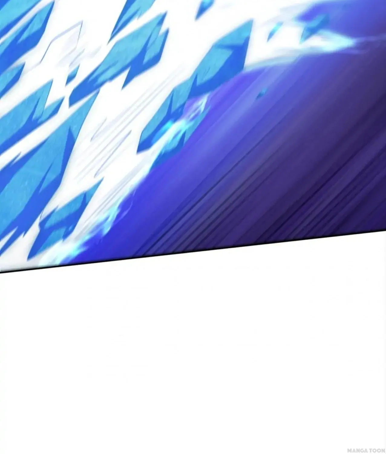 Read Martial Rebel chapter 264 image 13 on Lezhin
