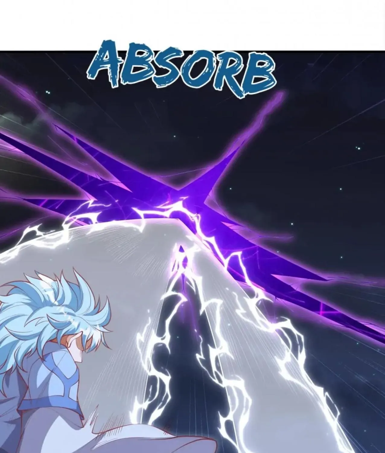 Read Martial Rebel chapter 264 image 18 on Lezhin