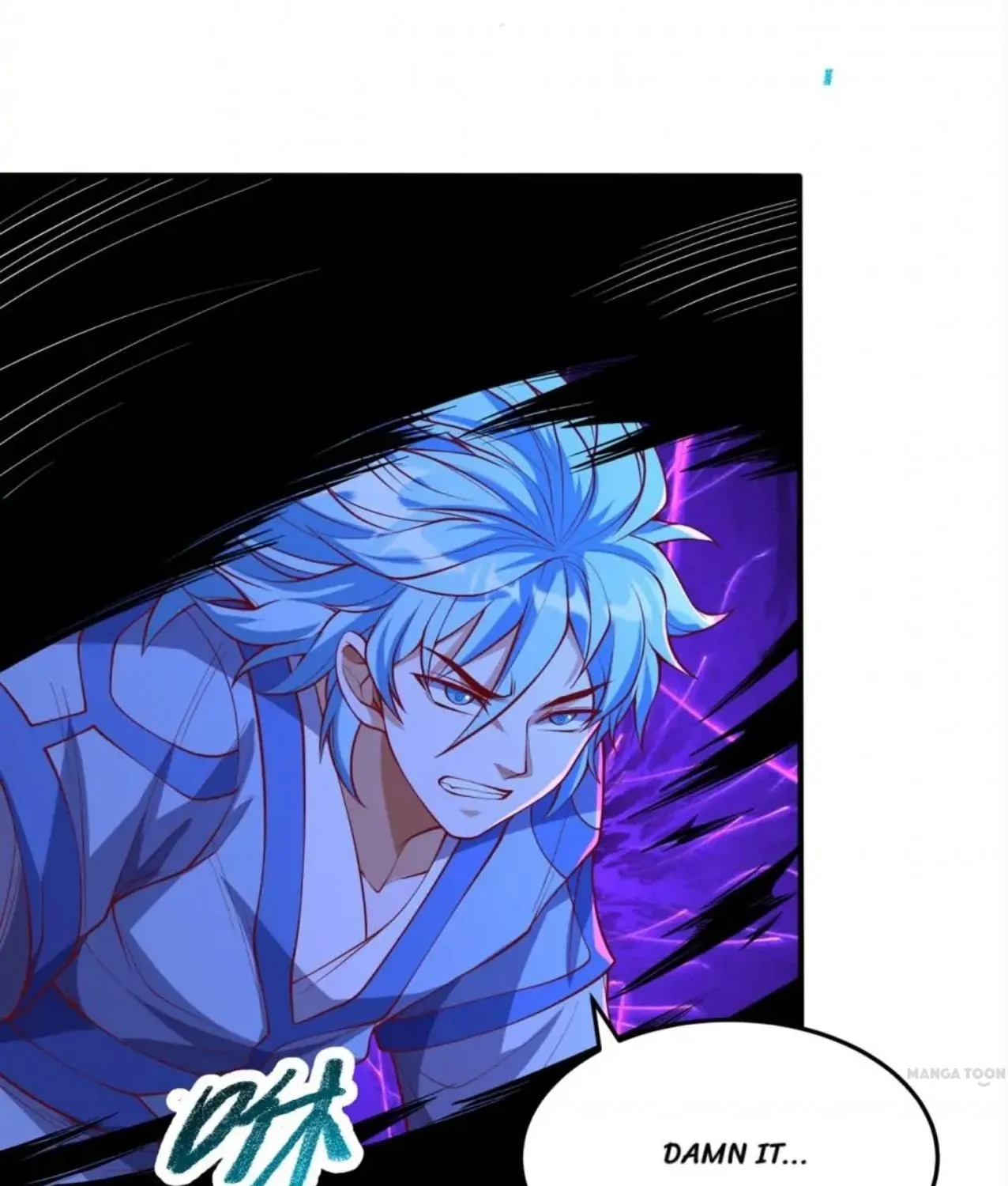 Read Martial Rebel chapter 264 image 26 on Lezhin