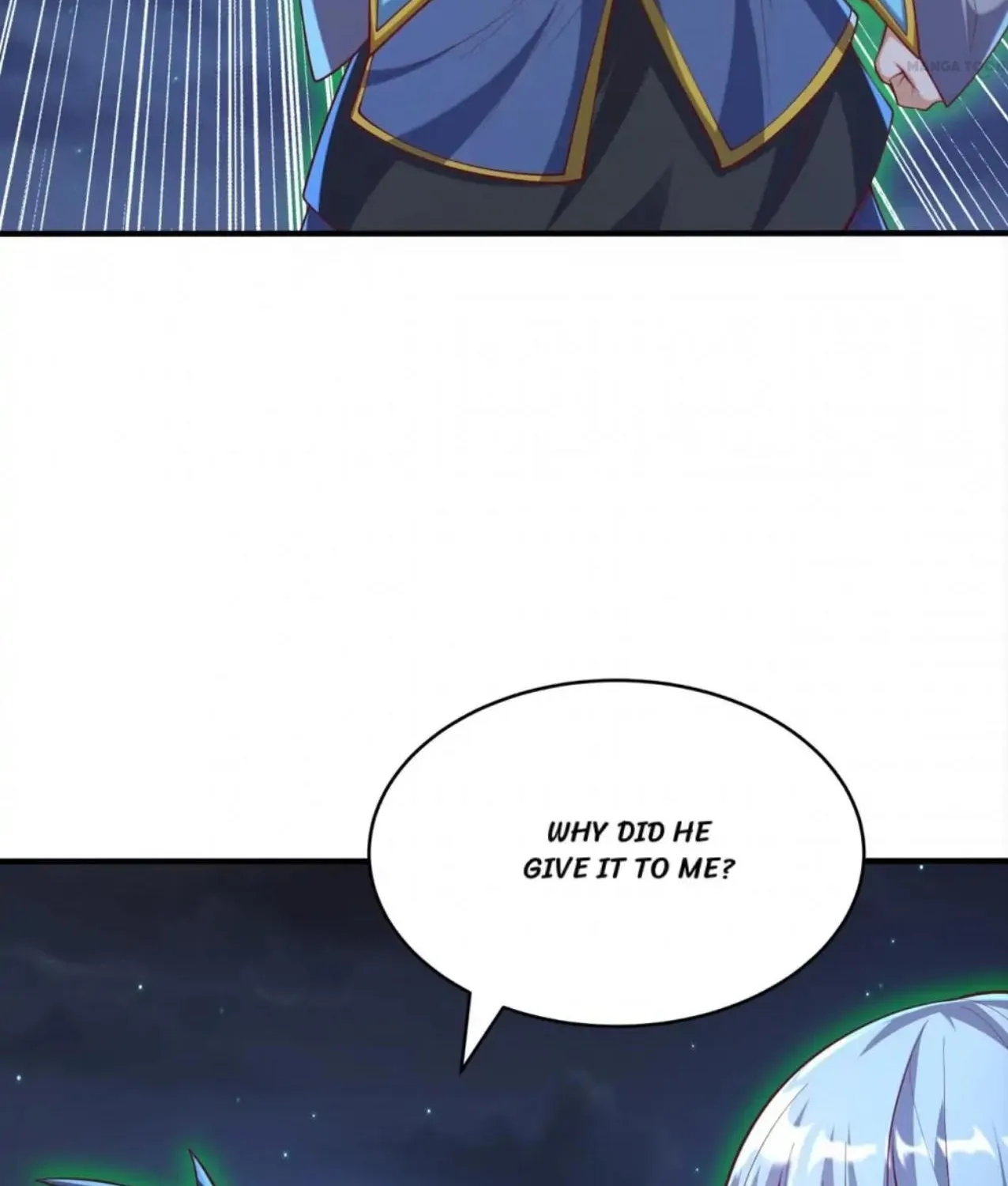 Read Martial Rebel chapter 264 image 29 on Lezhin
