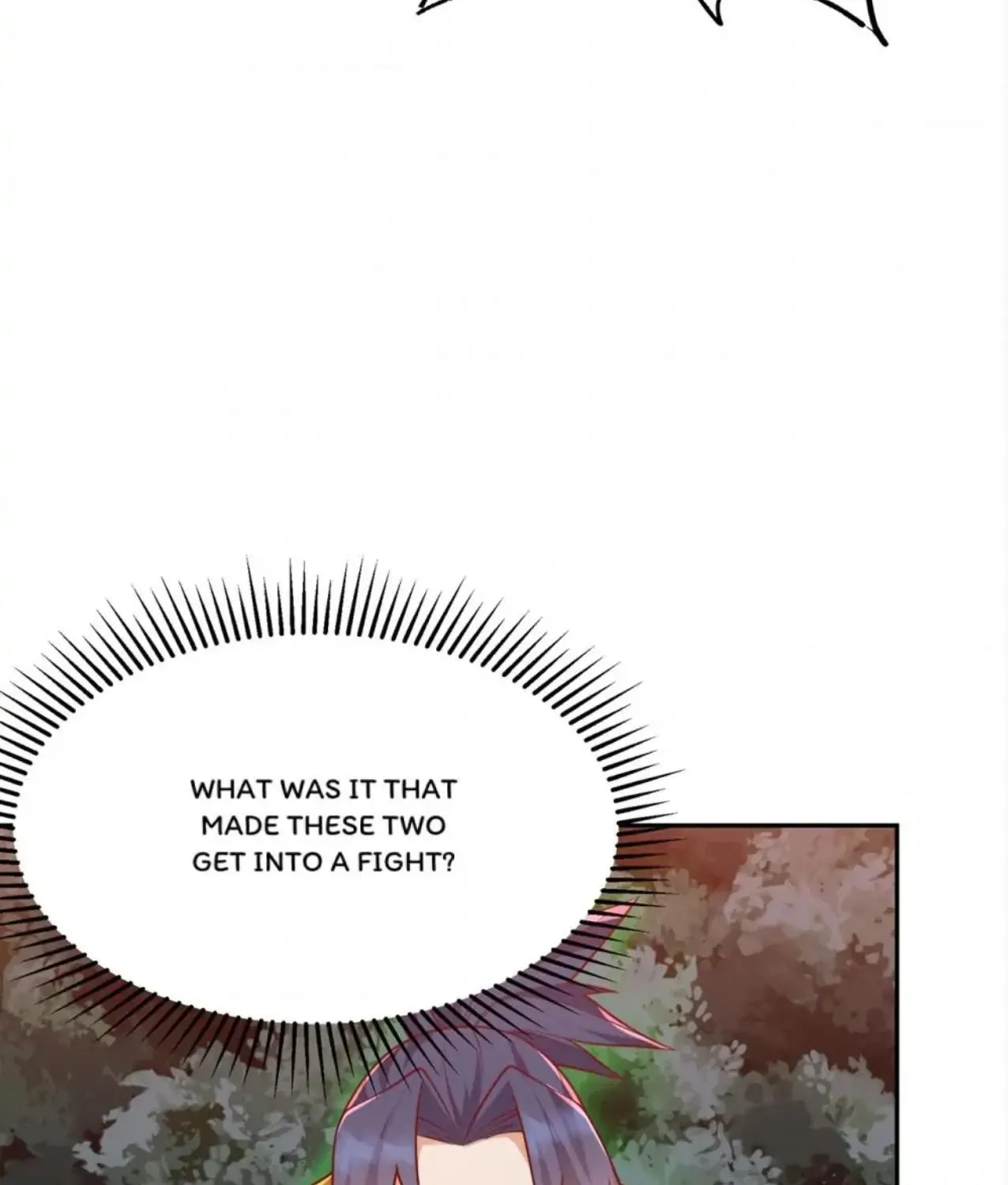 Read Martial Rebel chapter 264 image 3 on Lezhin