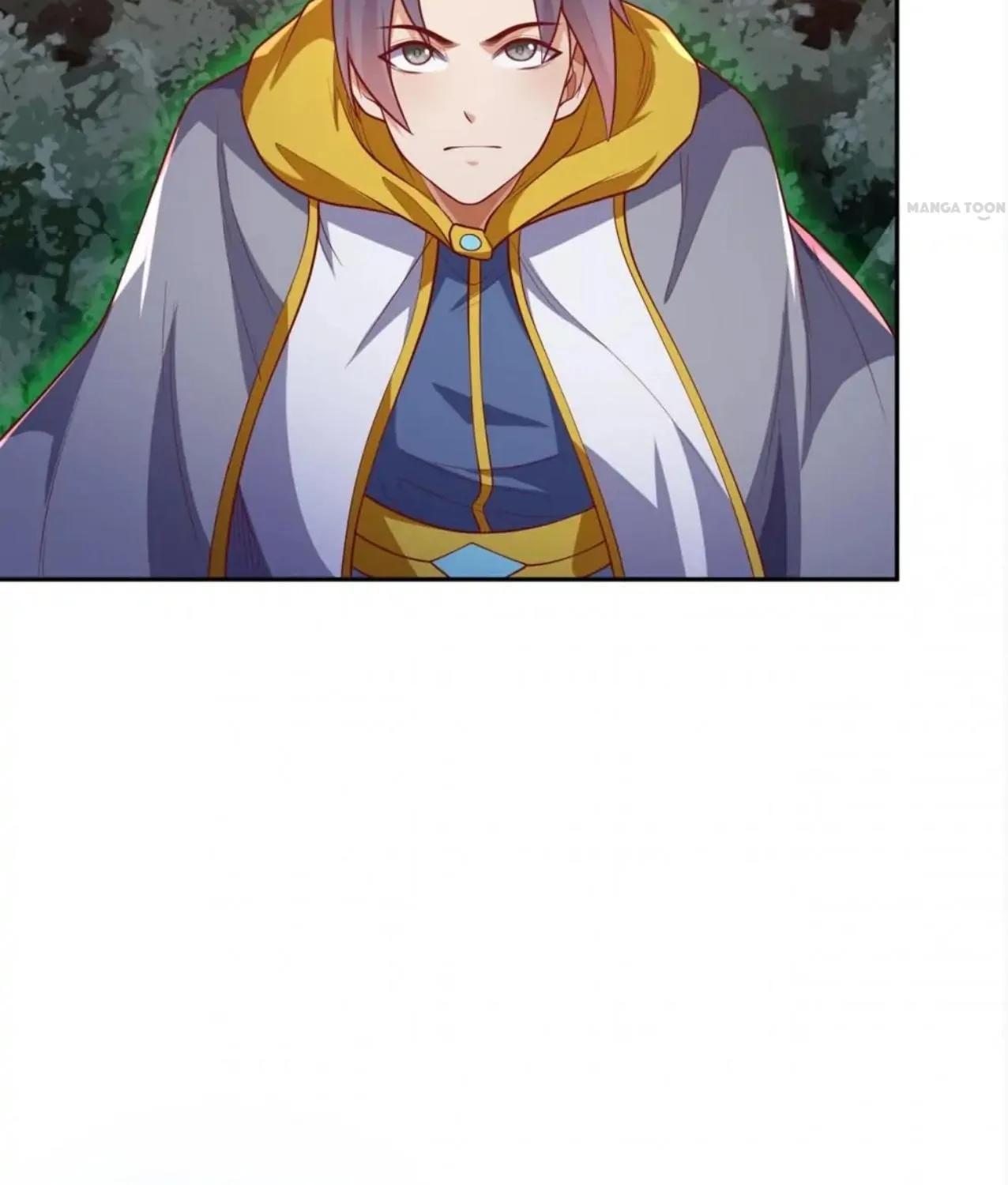 Read Martial Rebel chapter 264 image 4 on Lezhin