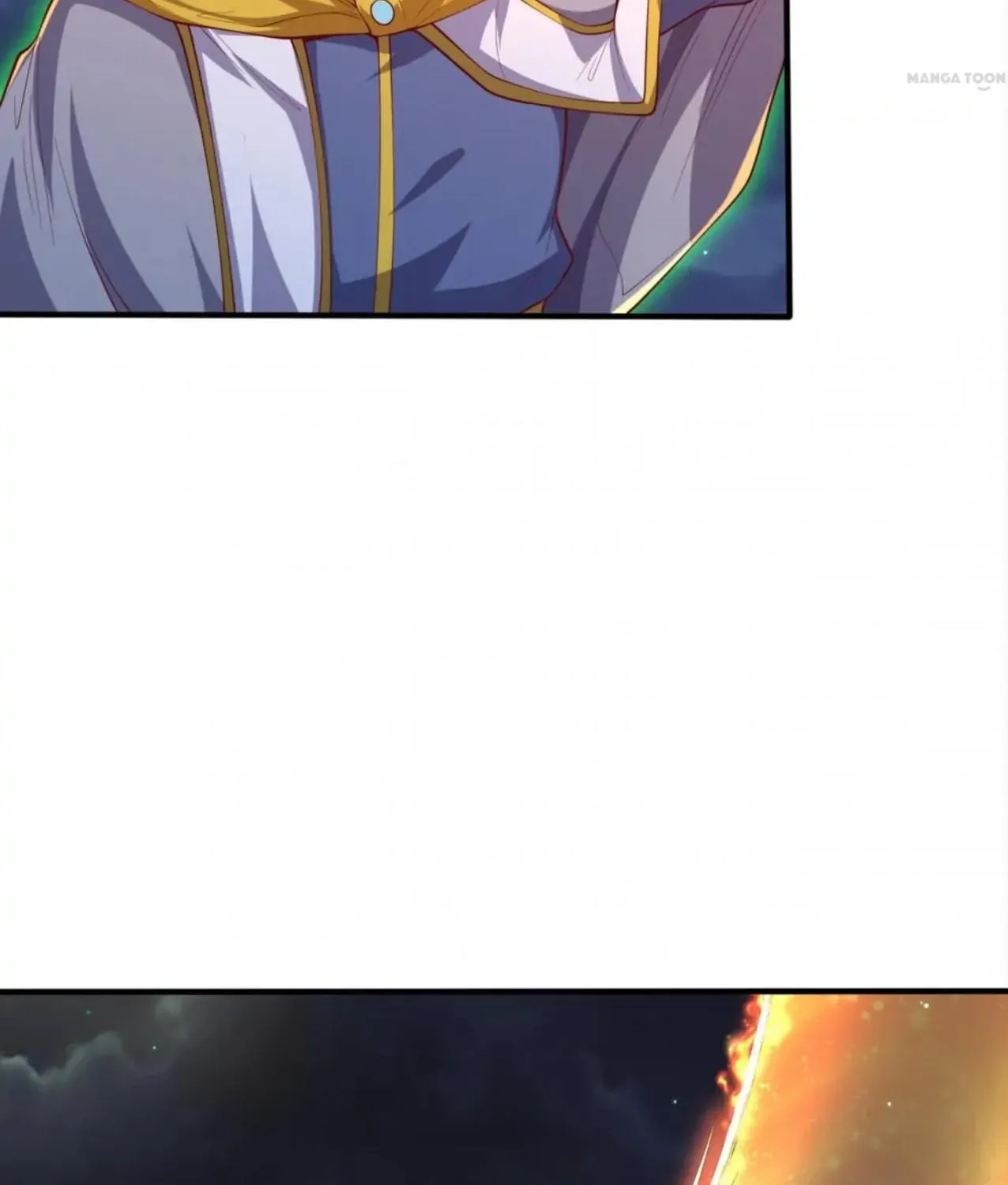 Read Martial Rebel chapter 264 image 42 on Lezhin