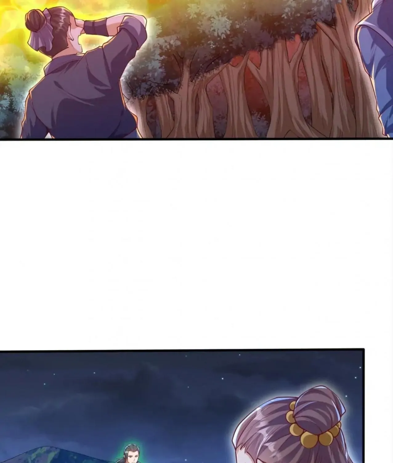 Read Martial Rebel chapter 264 image 44 on Lezhin