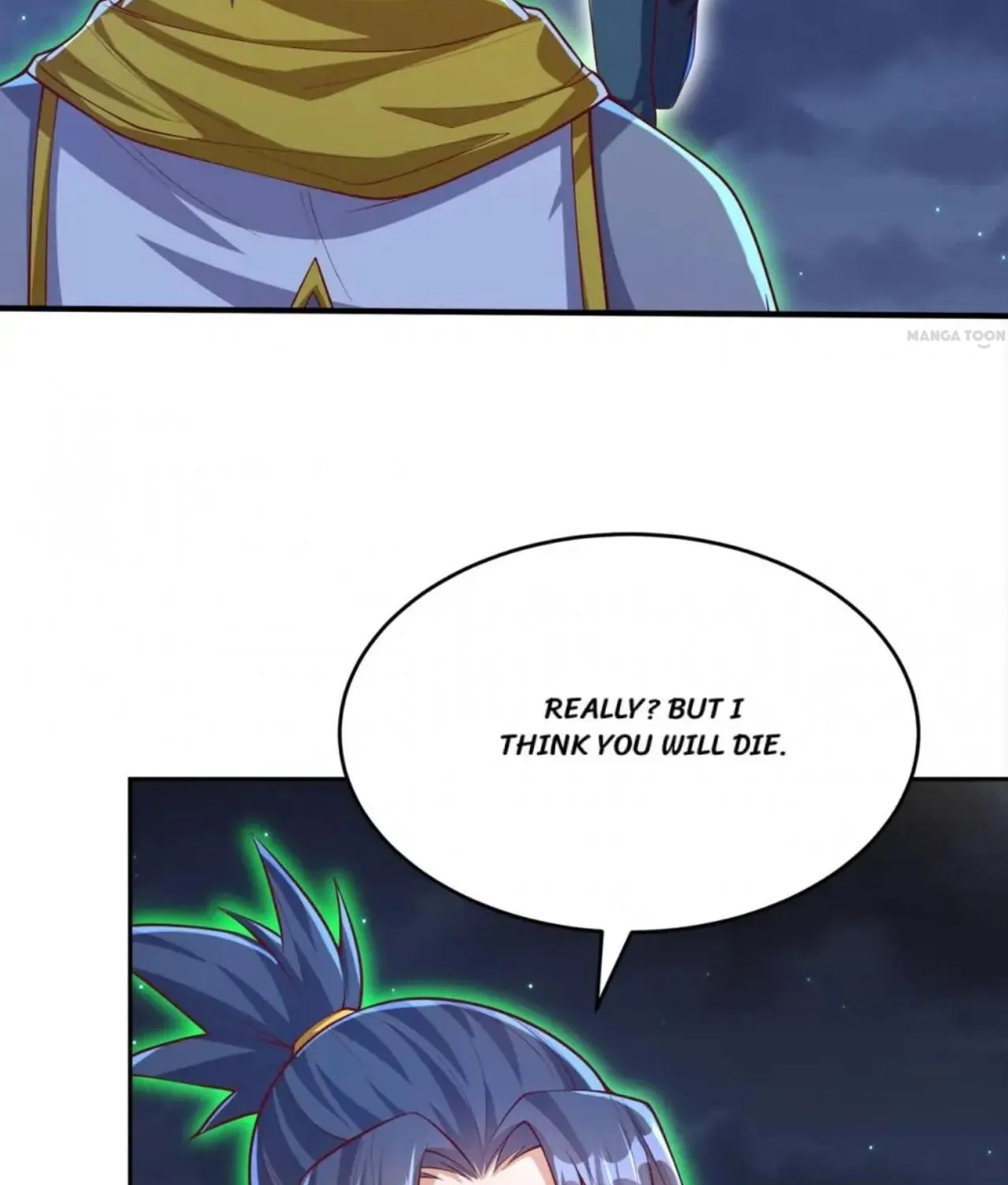 Read Martial Rebel chapter 264 image 47 on Lezhin