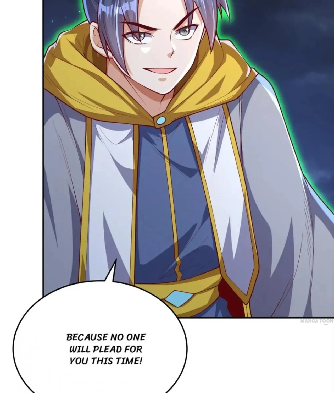 Read Martial Rebel chapter 264 image 48 on Lezhin