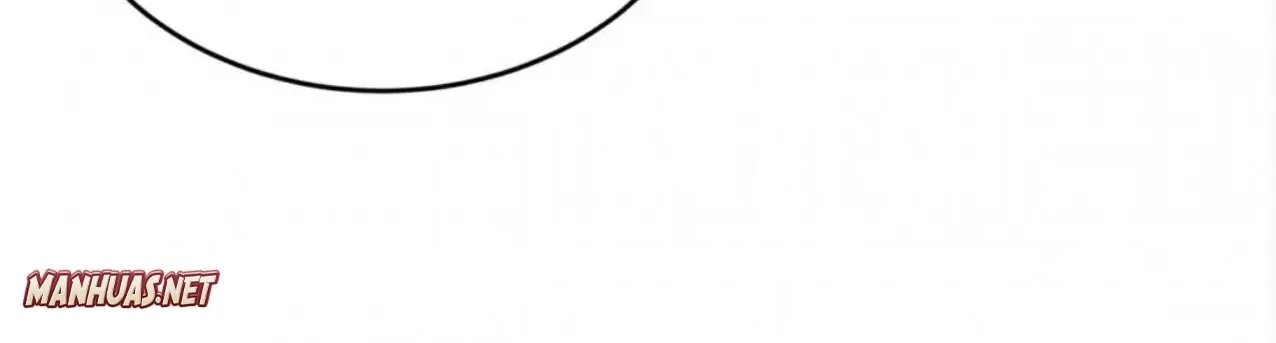 Read Martial Rebel chapter 264 image 49 on Lezhin