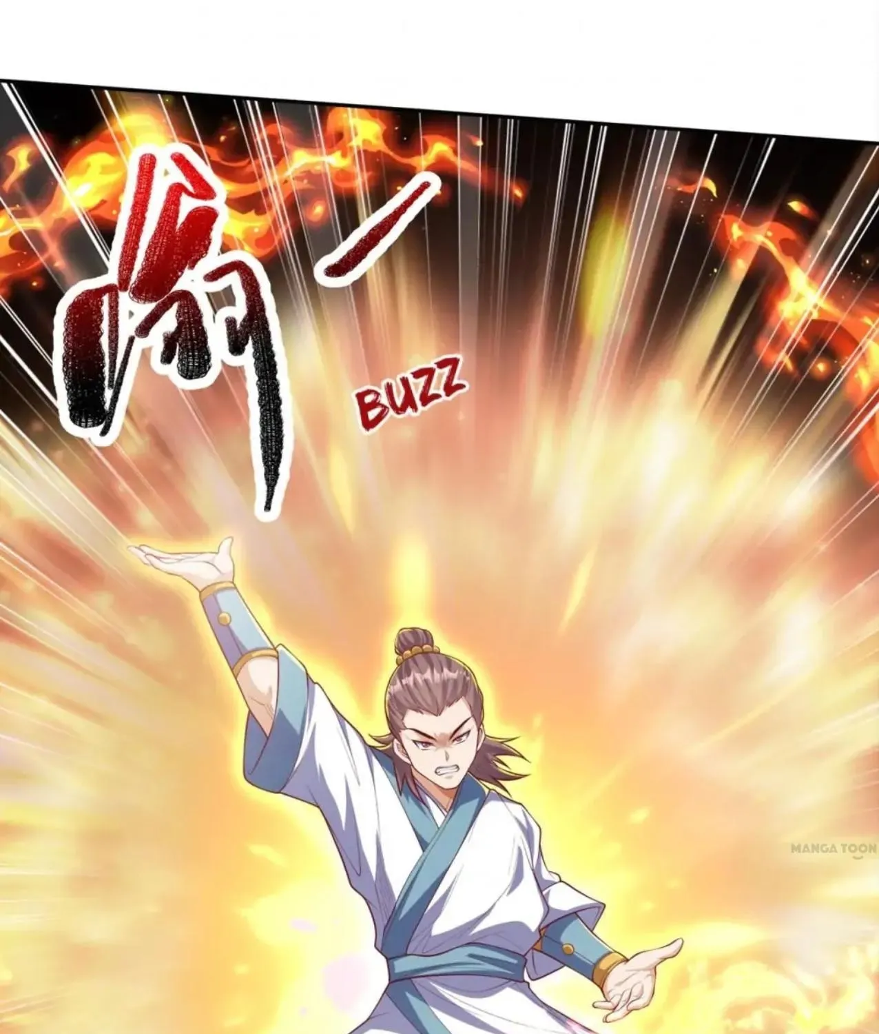 Read Martial Rebel chapter 264 image 50 on Lezhin