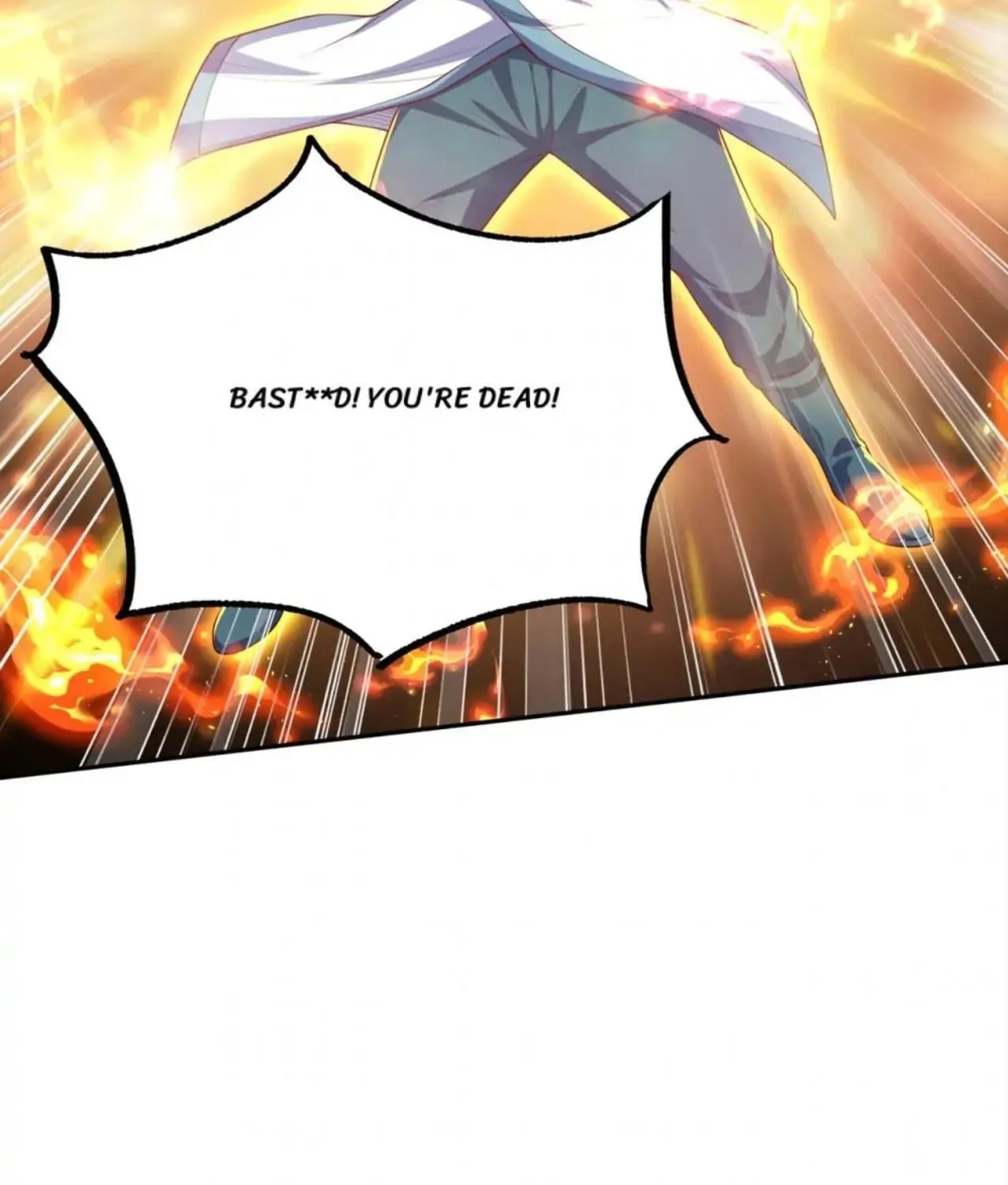 Read Martial Rebel chapter 264 image 51 on Lezhin
