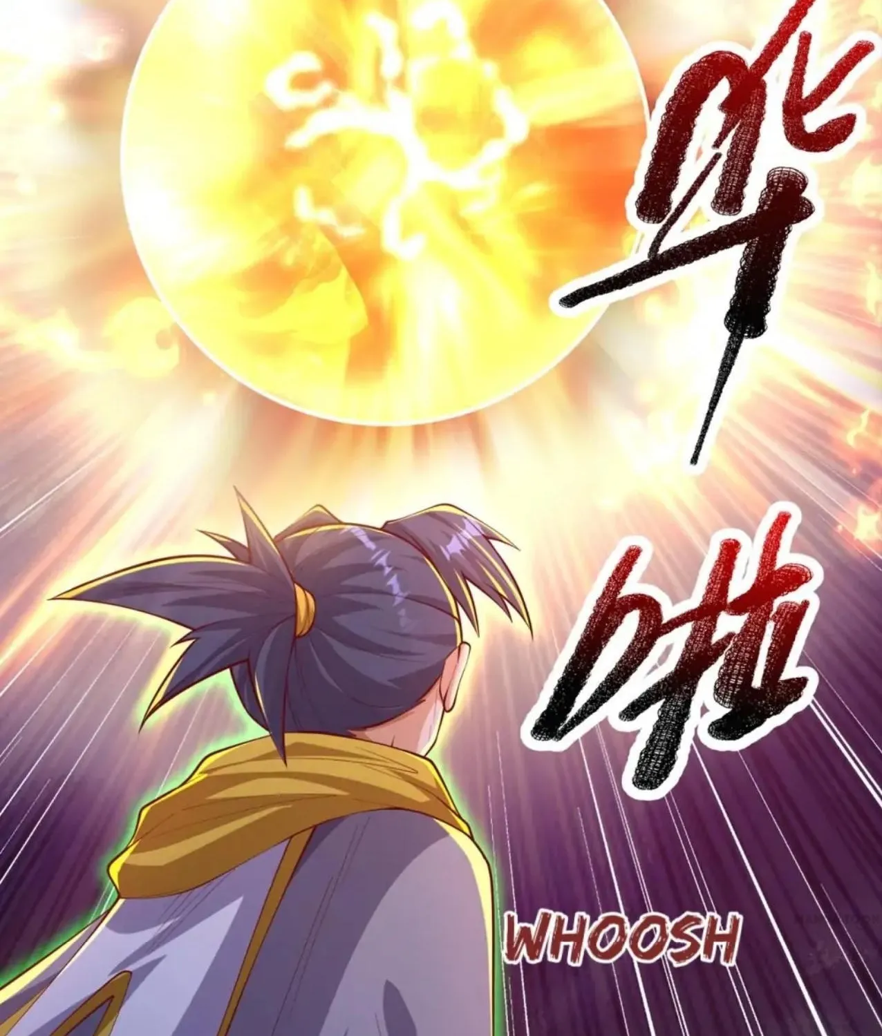 Read Martial Rebel chapter 264 image 53 on Lezhin