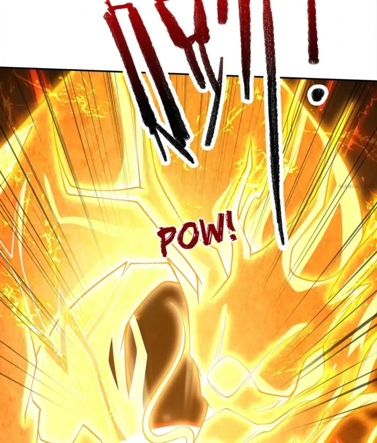 Read Martial Rebel chapter 264 image 55 on Lezhin