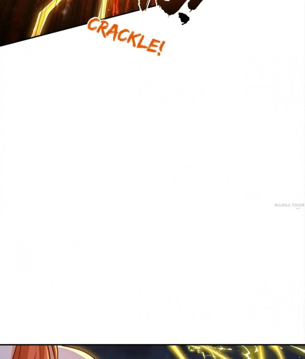 Read Martial Rebel chapter 264 image 57 on Lezhin
