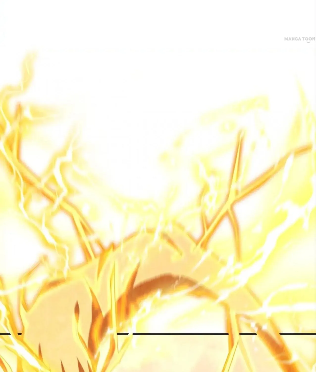 Read Martial Rebel chapter 264 image 59 on Lezhin