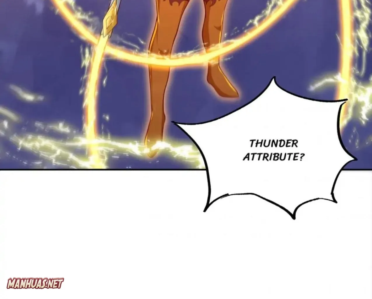 Read Martial Rebel chapter 264 image 61 on Lezhin