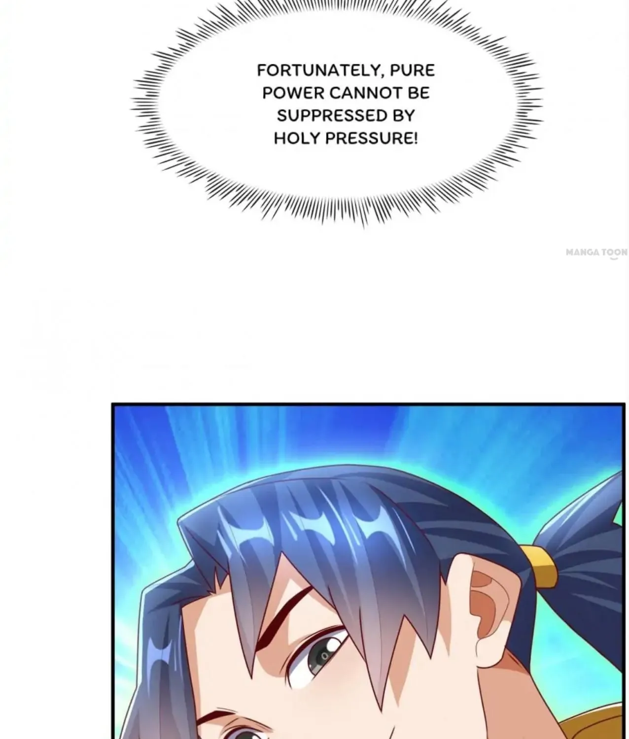 Read Martial Rebel chapter 266 image 12 on Lezhin