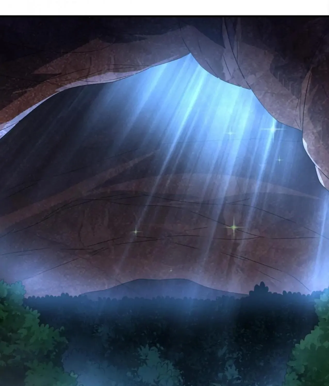 Read Martial Rebel chapter 266 image 14 on Lezhin