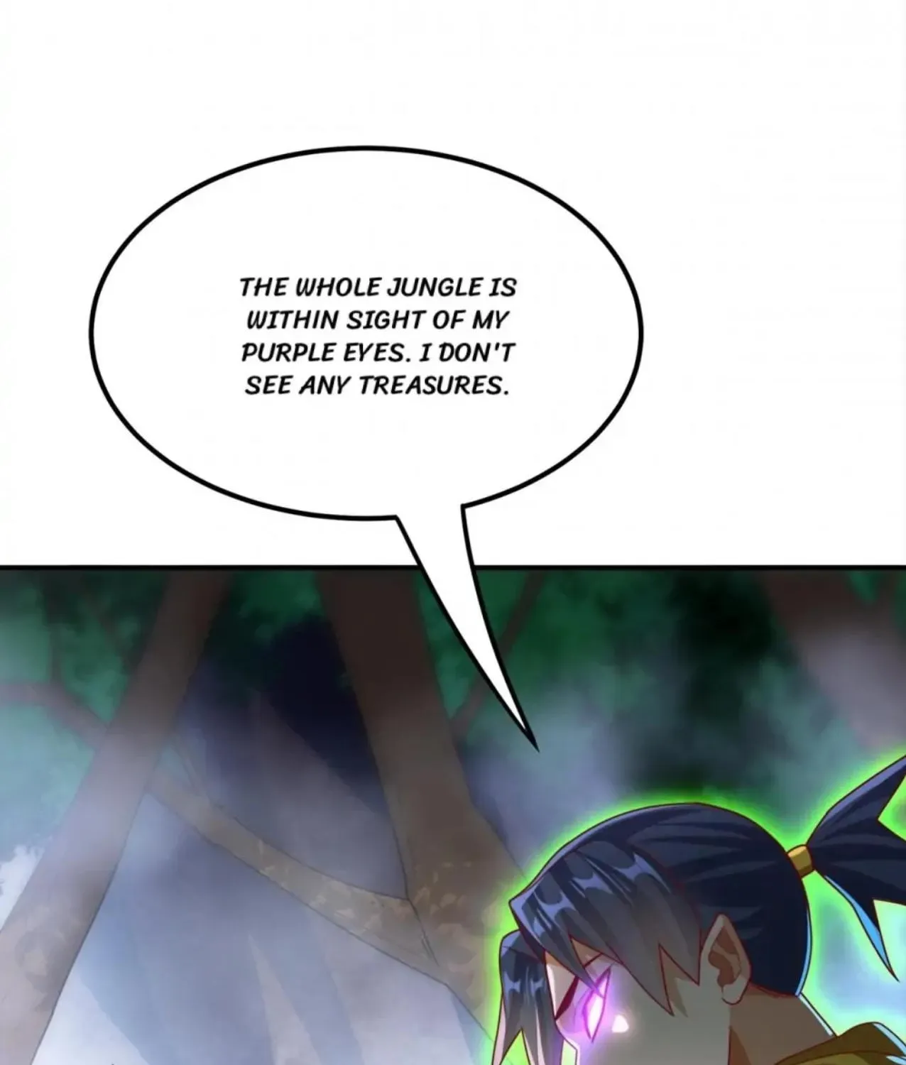 Read Martial Rebel chapter 266 image 25 on Lezhin