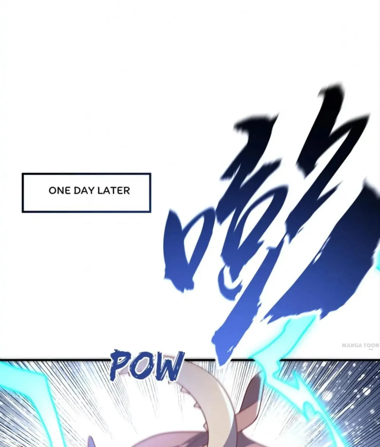 Read Martial Rebel chapter 266 image 27 on Lezhin