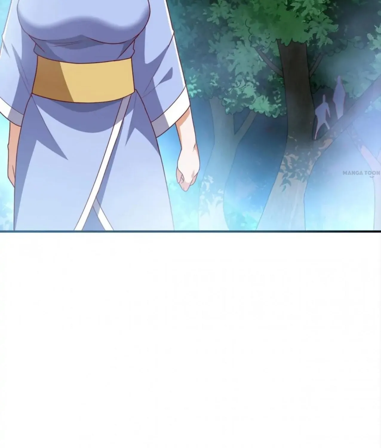 Read Martial Rebel chapter 266 image 33 on Lezhin