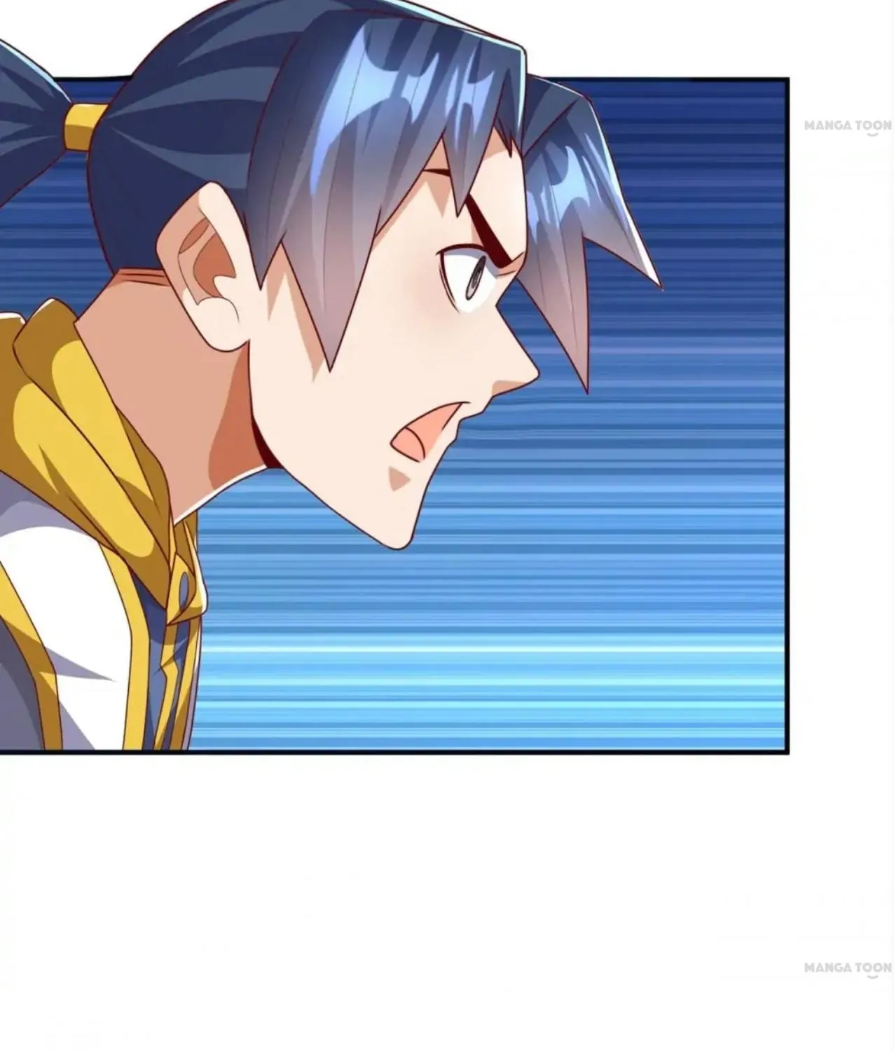 Read Martial Rebel chapter 266 image 44 on Lezhin