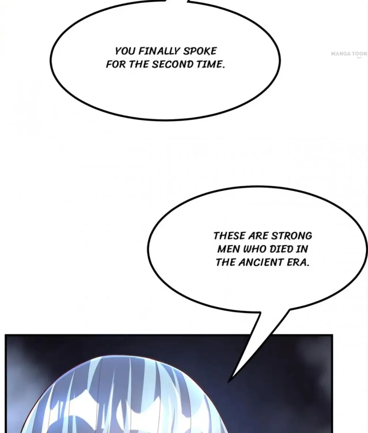 Read Martial Rebel chapter 266 image 47 on Lezhin
