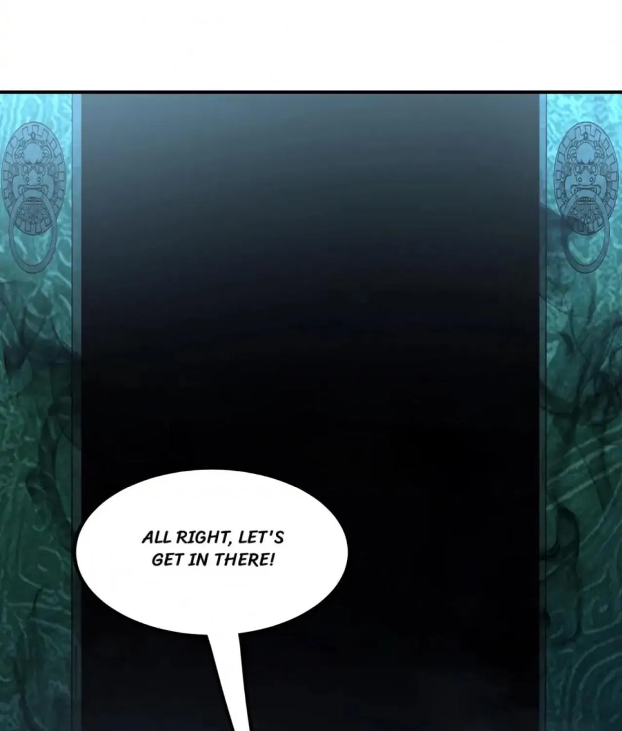 Read Martial Rebel chapter 266 image 5 on Lezhin