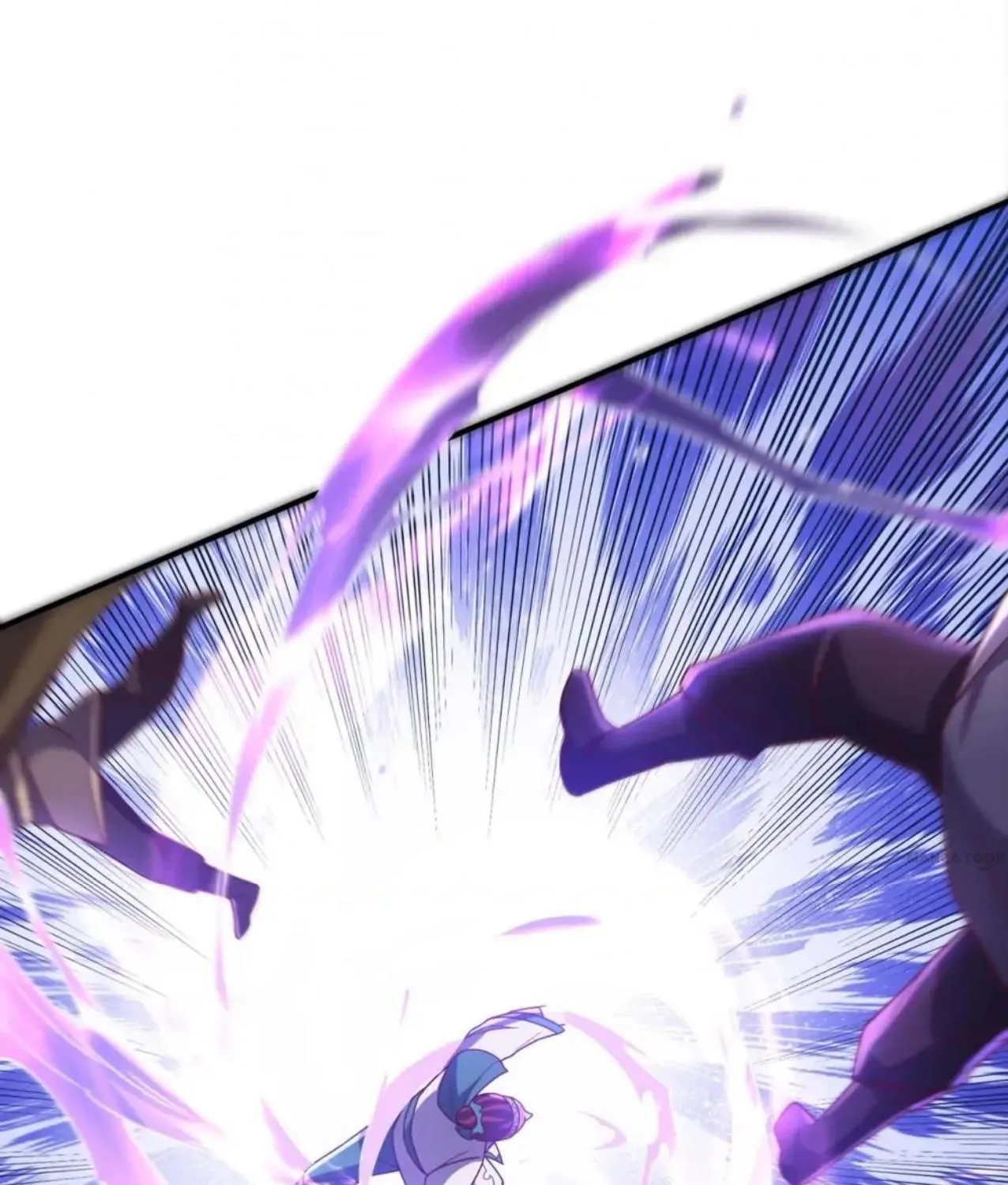 Read Martial Rebel chapter 266 image 51 on Lezhin