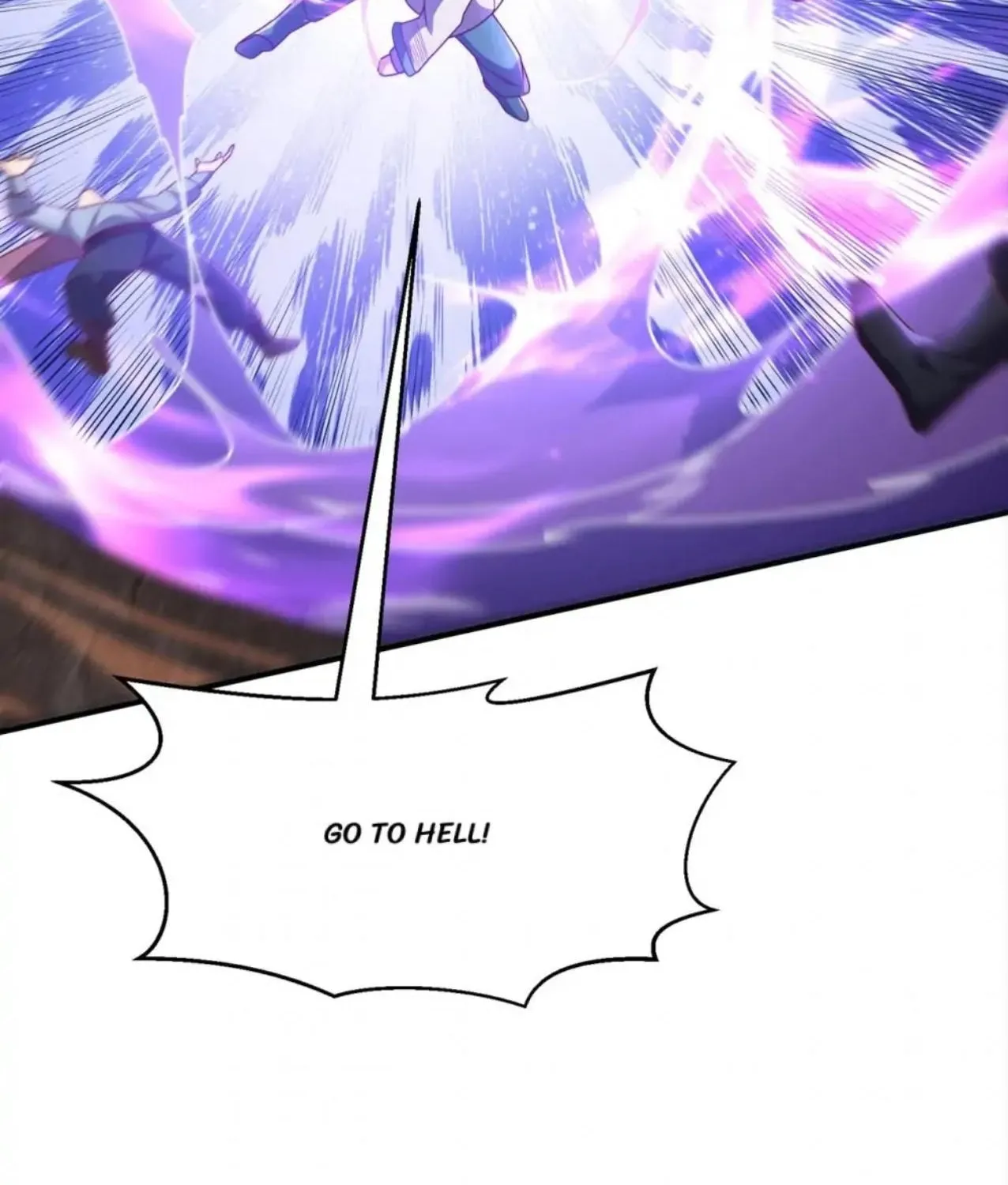 Read Martial Rebel chapter 266 image 52 on Lezhin