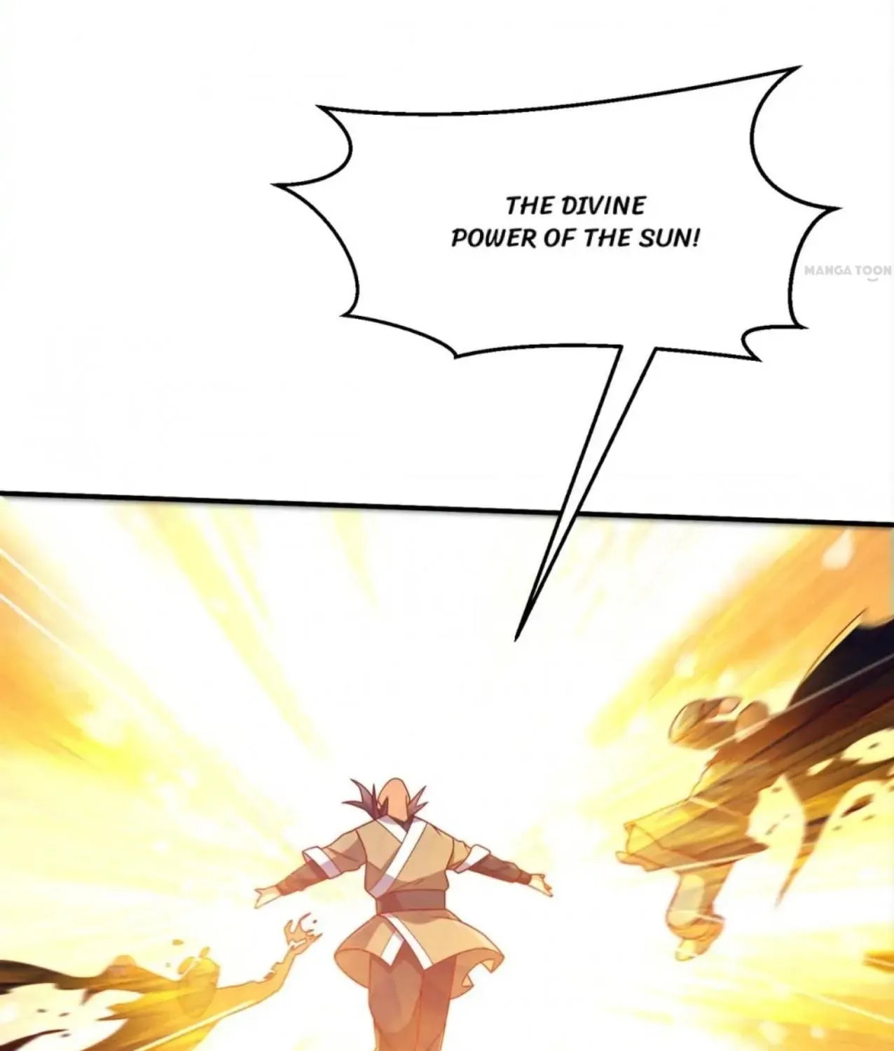 Read Martial Rebel chapter 266 image 53 on Lezhin