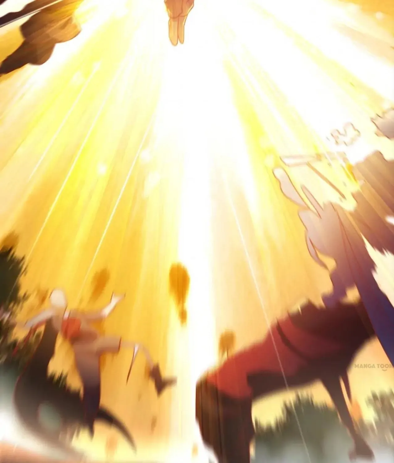 Read Martial Rebel chapter 266 image 54 on Lezhin