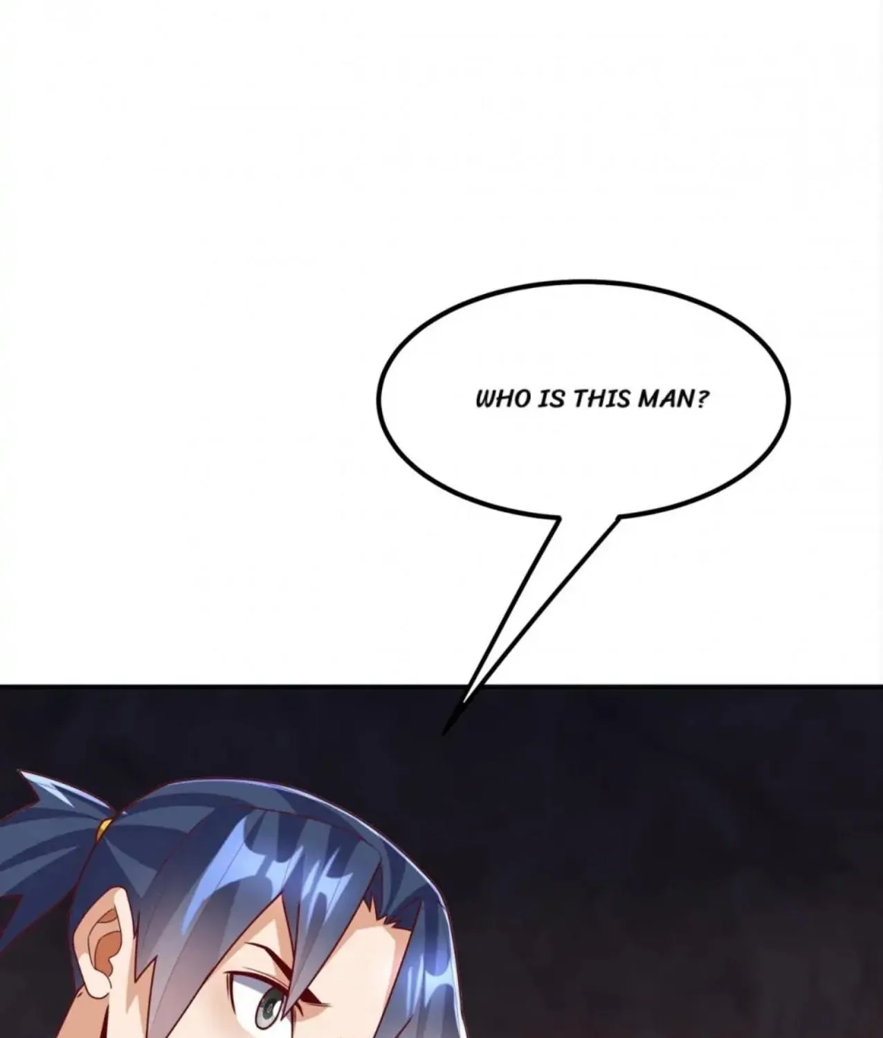 Read Martial Rebel chapter 266 image 61 on Lezhin