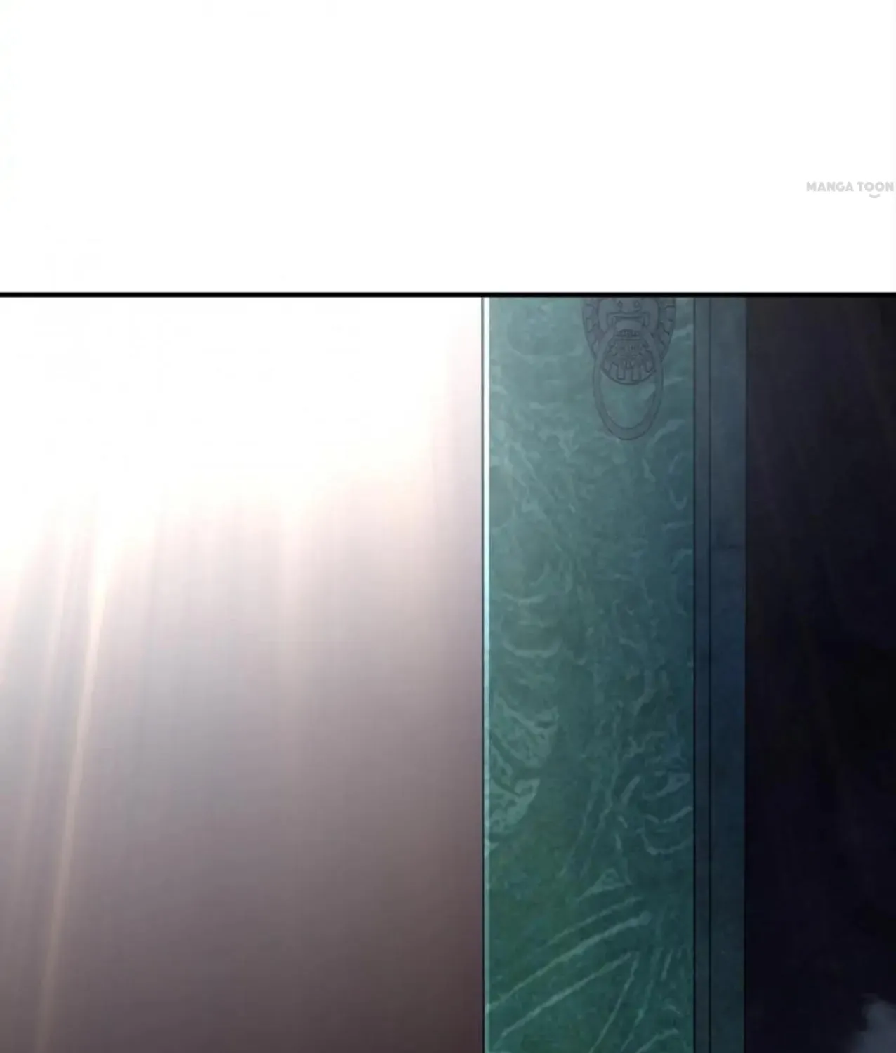 Read Martial Rebel chapter 266 image 7 on Lezhin