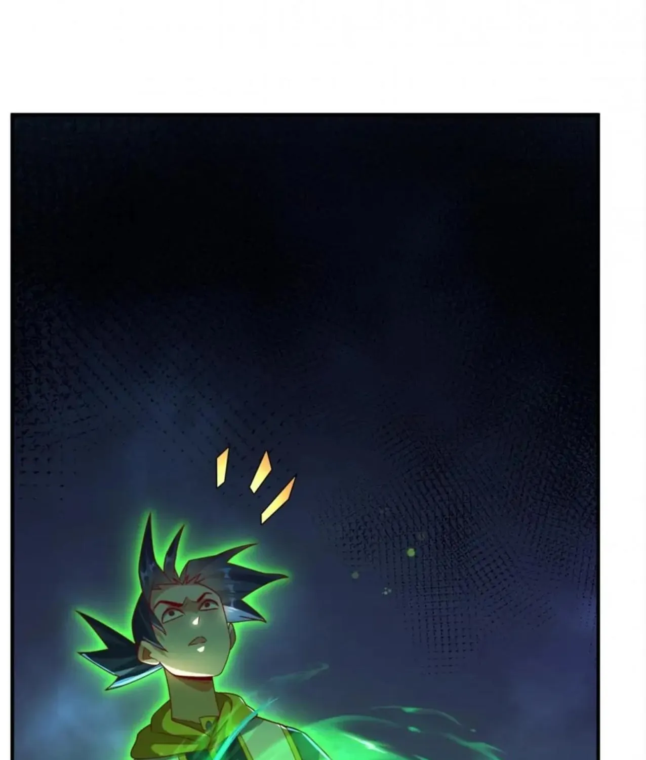 Read Martial Rebel chapter 266 image 9 on Lezhin