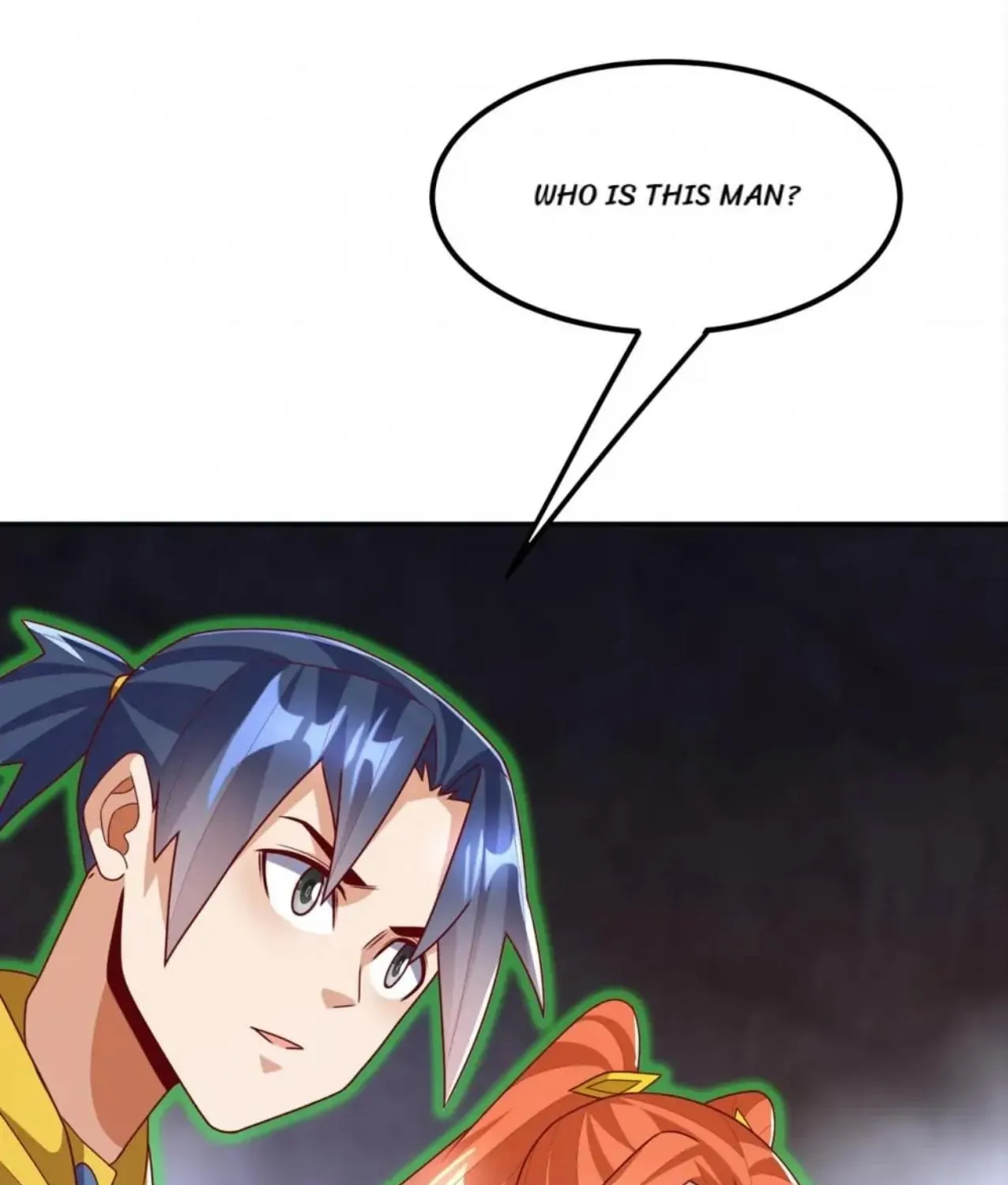 Read Martial Rebel chapter 267 image 0 on Lezhin